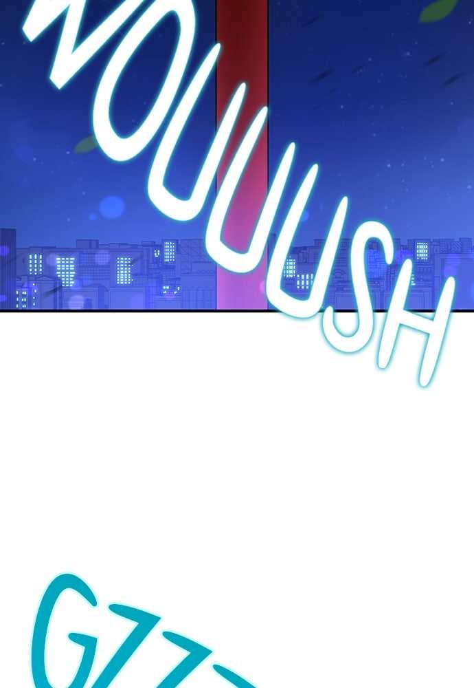 Read Transcending the future with space-time magic scan Manga Online