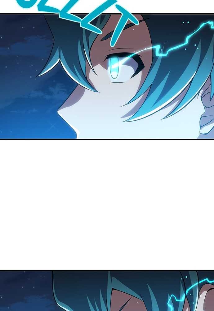 Read Transcending the future with space-time magic scan Manga Online