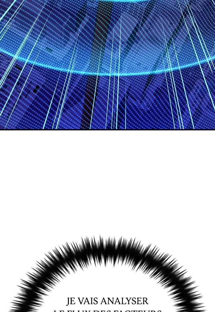 Read Transcending the future with space-time magic scan Manga Online