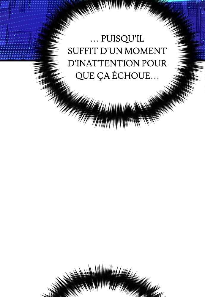 Read Transcending the future with space-time magic scan Manga Online