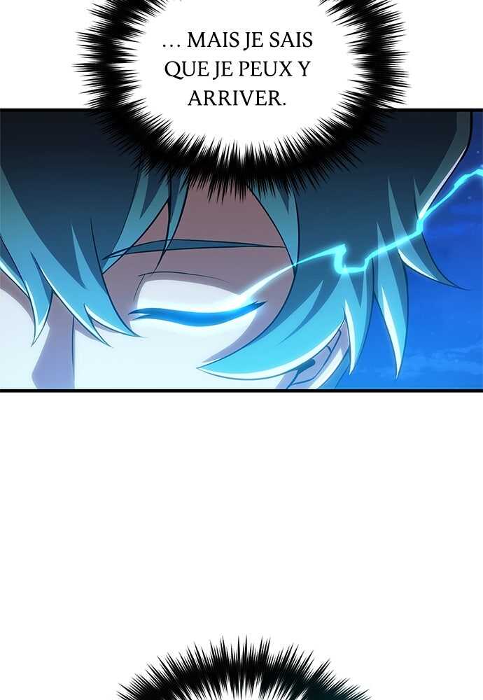 Read Transcending the future with space-time magic scan Manga Online