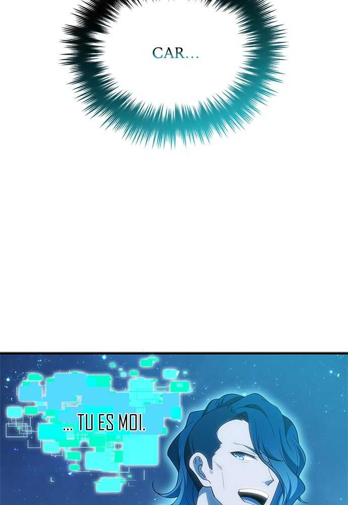 Read Transcending the future with space-time magic scan Manga Online