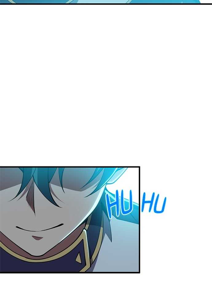 Read Transcending the future with space-time magic scan Manga Online