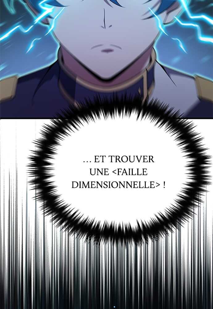 Read Transcending the future with space-time magic scan Manga Online