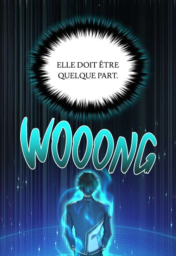 Read Transcending the future with space-time magic scan Manga Online