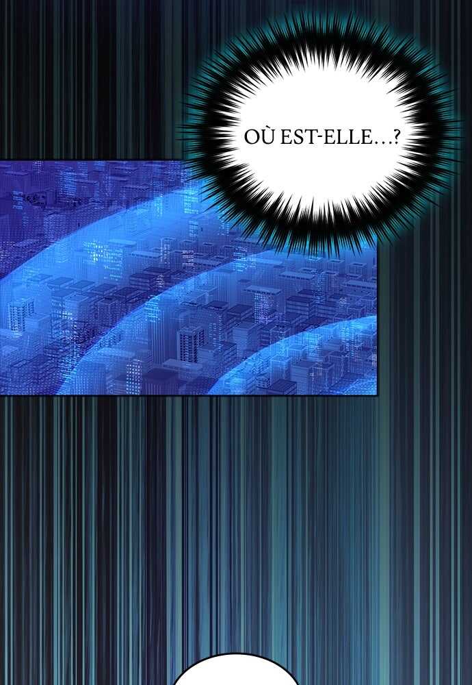 Read Transcending the future with space-time magic scan Manga Online