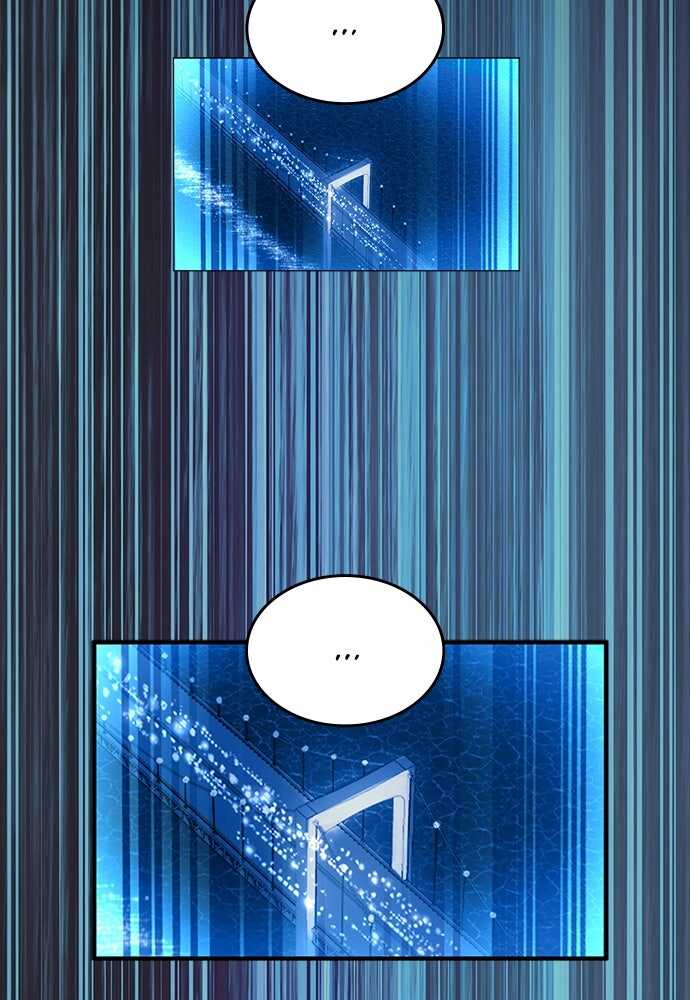 Read Transcending the future with space-time magic scan Manga Online