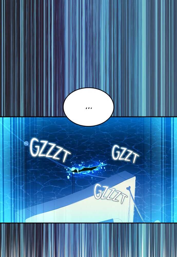 Read Transcending the future with space-time magic scan Manga Online