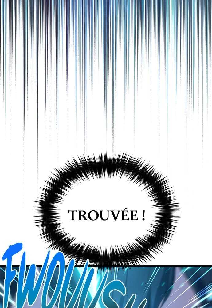 Read Transcending the future with space-time magic scan Manga Online