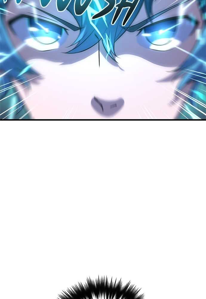 Read Transcending the future with space-time magic scan Manga Online