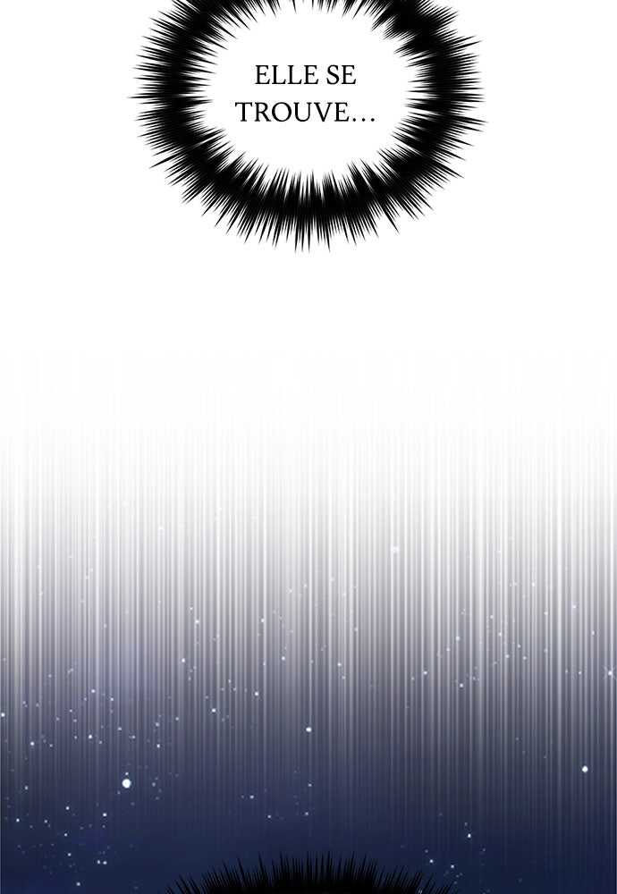 Read Transcending the future with space-time magic scan Manga Online