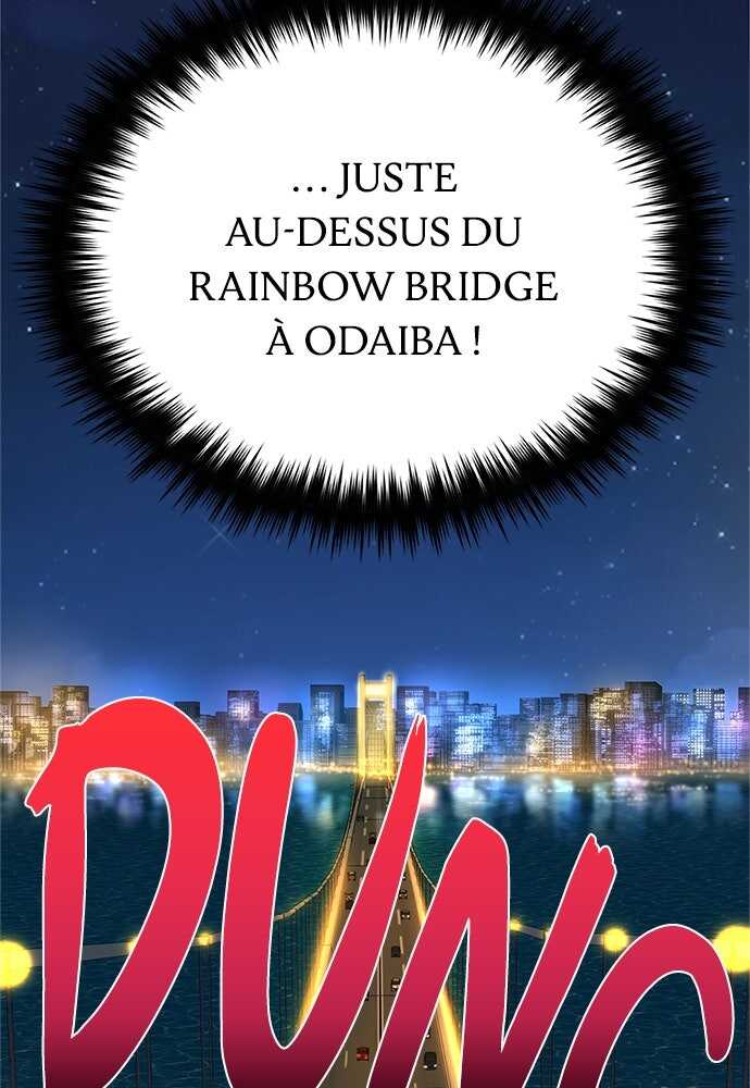 Read Transcending the future with space-time magic scan Manga Online