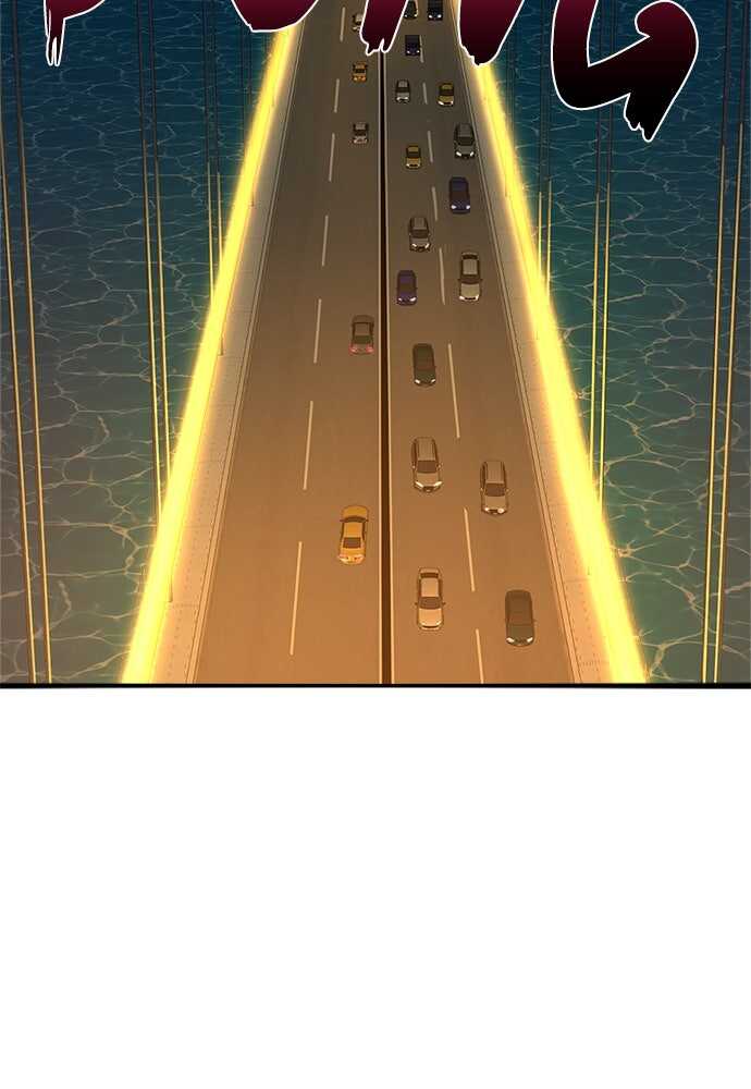 Read Transcending the future with space-time magic scan Manga Online