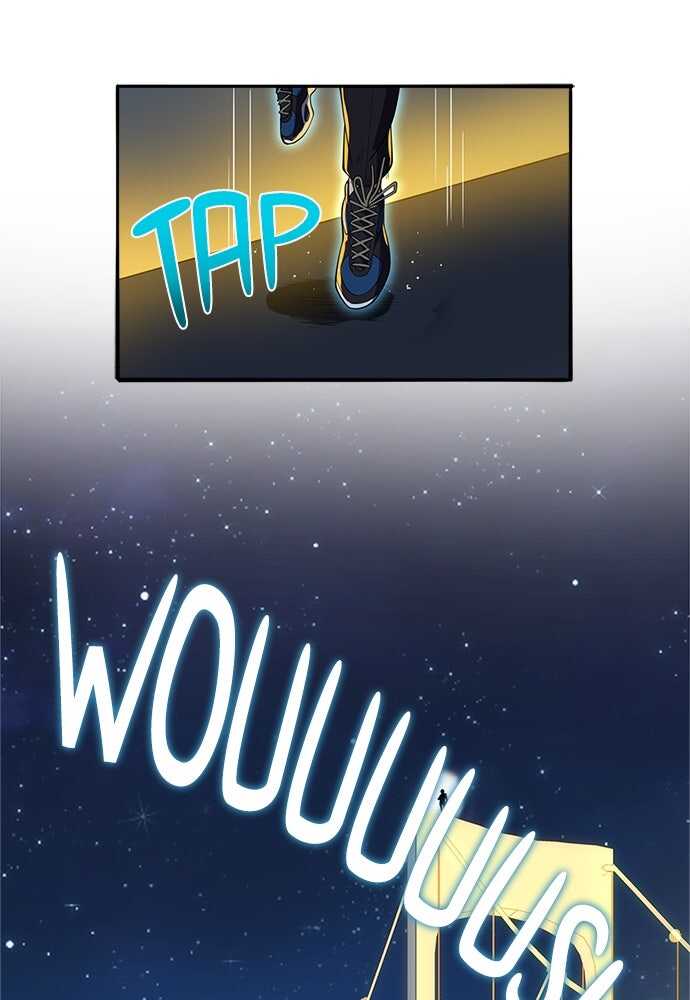 Read Transcending the future with space-time magic scan Manga Online