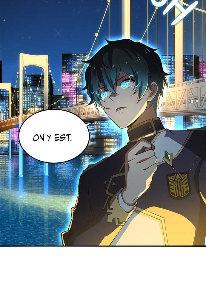 Read Transcending the future with space-time magic scan Manga Online