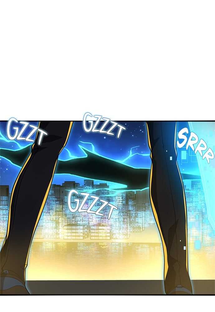 Read Transcending the future with space-time magic scan Manga Online