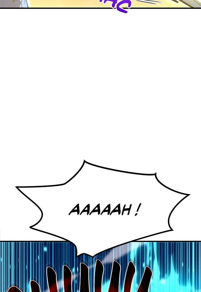 Read Transcending the future with space-time magic scan Manga Online