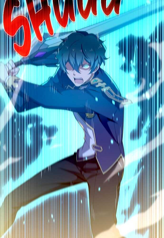 Read Transcending the future with space-time magic scan Manga Online