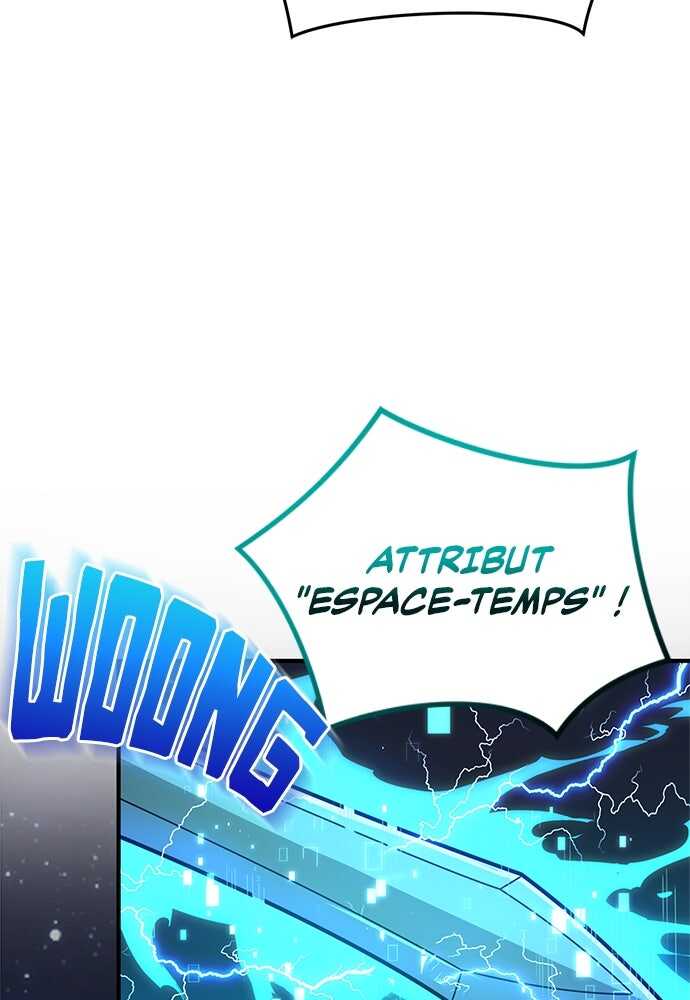 Read Transcending the future with space-time magic scan Manga Online