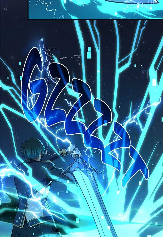 Read Transcending the future with space-time magic scan Manga Online