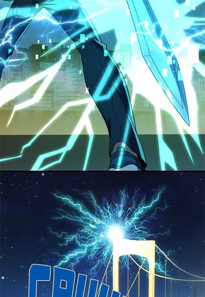 Read Transcending the future with space-time magic scan Manga Online