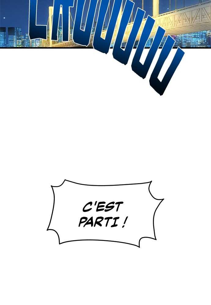 Read Transcending the future with space-time magic scan Manga Online