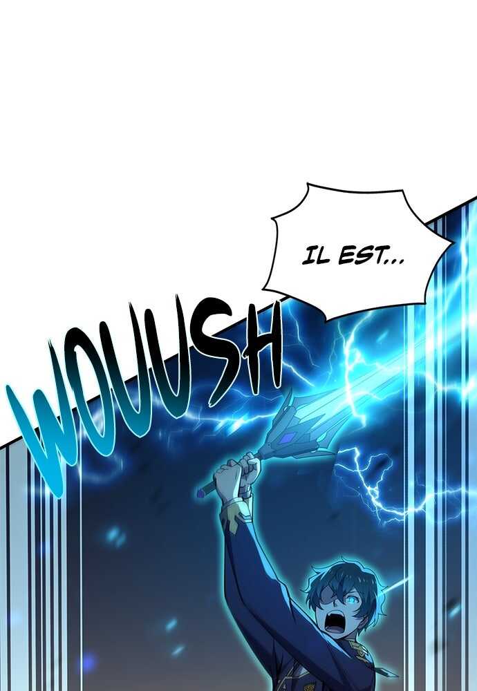 Read Transcending the future with space-time magic scan Manga Online