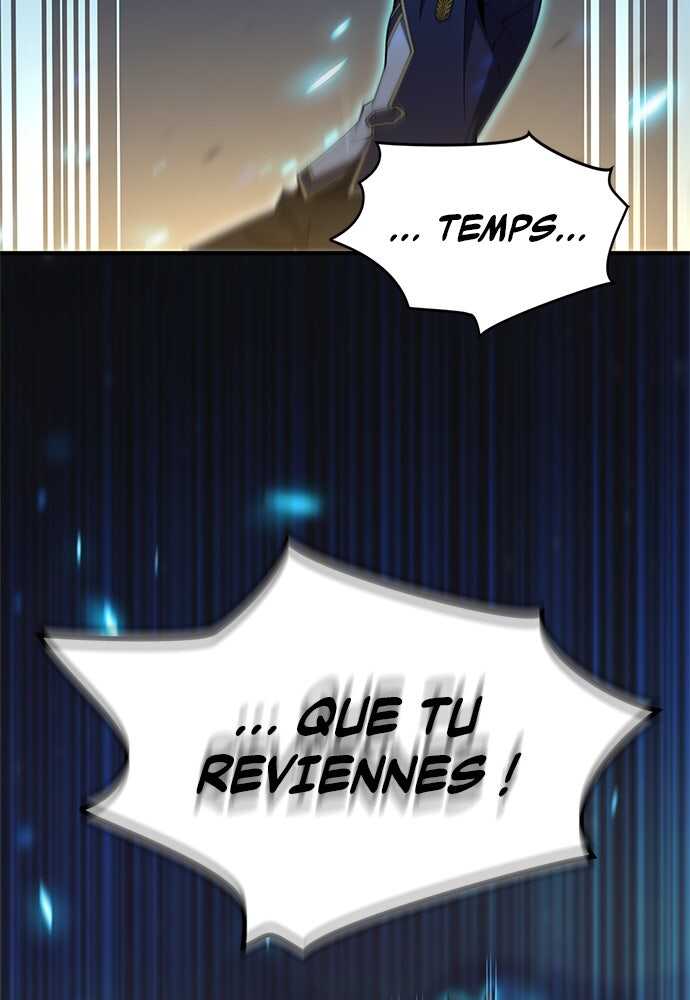 Read Transcending the future with space-time magic scan Manga Online