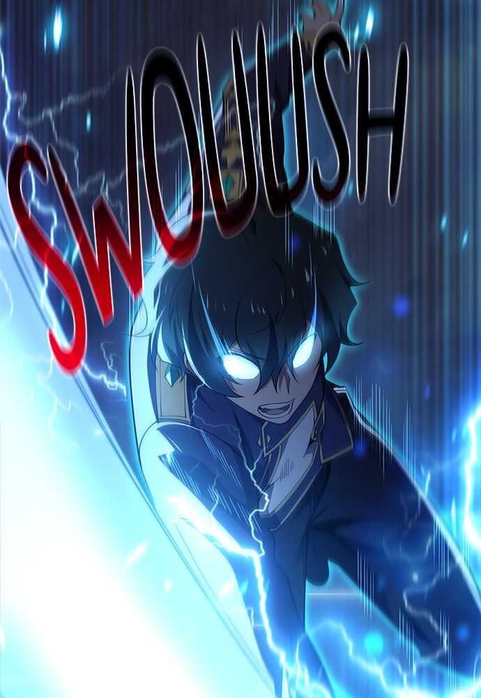 Read Transcending the future with space-time magic scan Manga Online