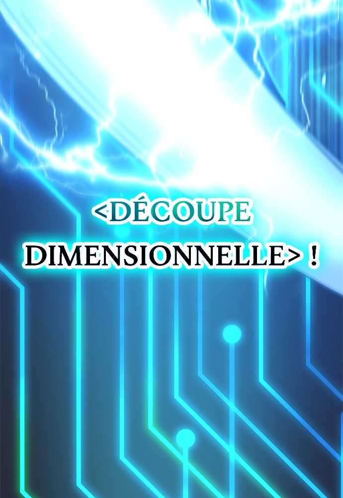 Read Transcending the future with space-time magic scan Manga Online