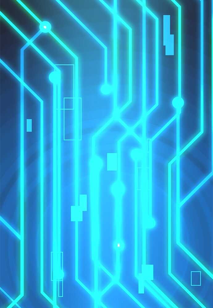 Read Transcending the future with space-time magic scan Manga Online