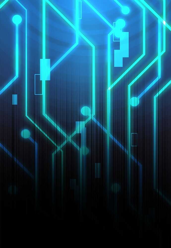 Read Transcending the future with space-time magic scan Manga Online