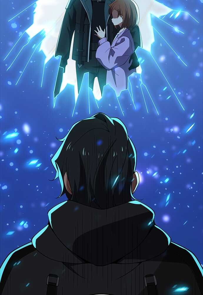 Read Transcending the future with space-time magic scan Manga Online