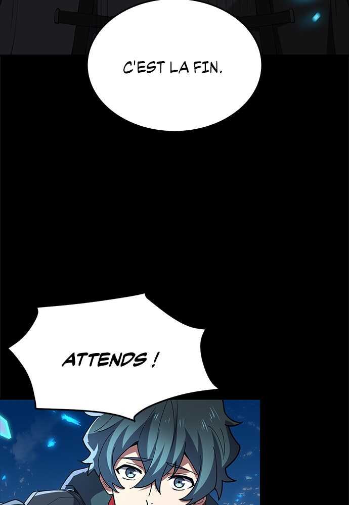 Read Transcending the future with space-time magic scan Manga Online