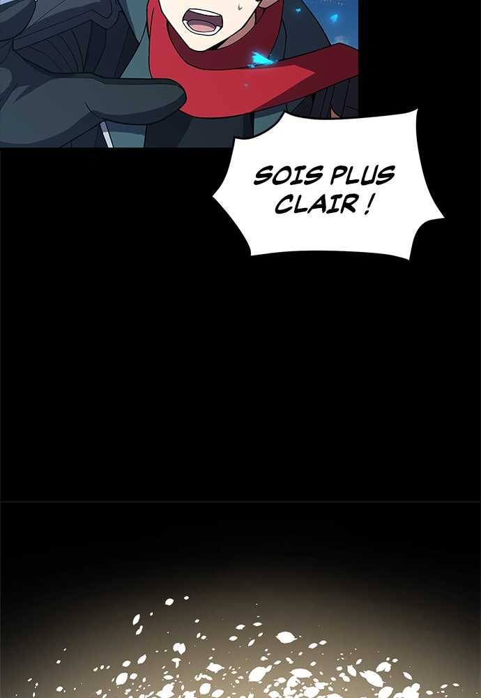 Read Transcending the future with space-time magic scan Manga Online