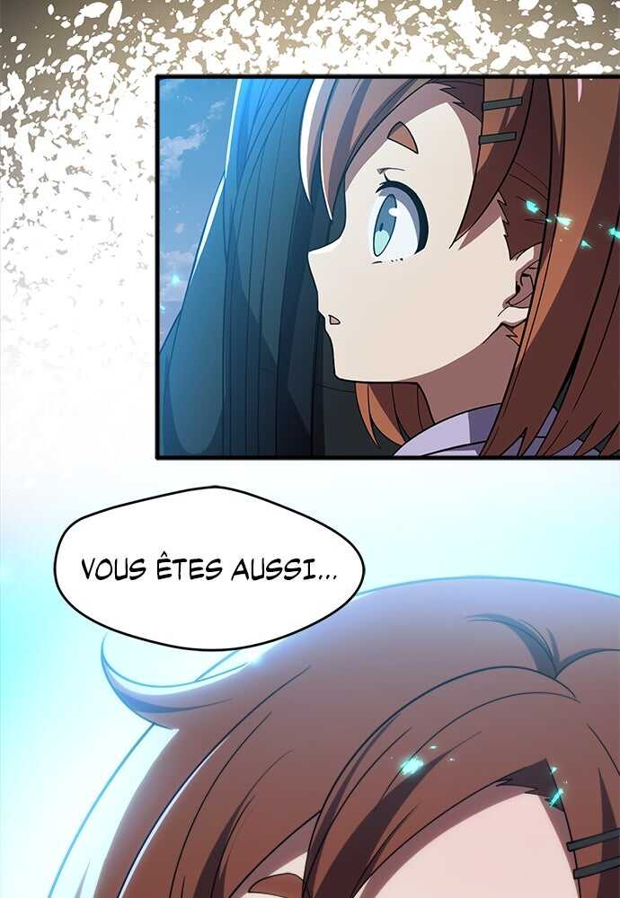 Read Transcending the future with space-time magic scan Manga Online