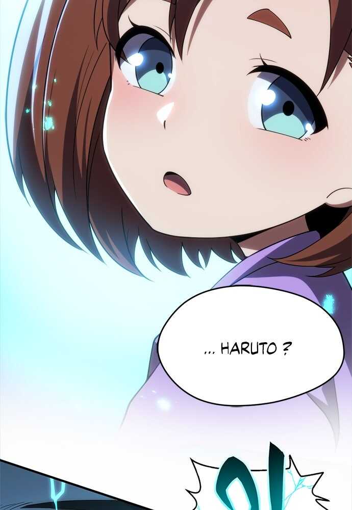 Read Transcending the future with space-time magic scan Manga Online