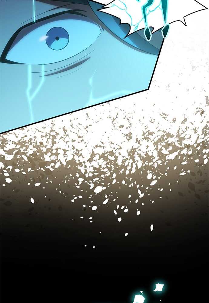 Read Transcending the future with space-time magic scan Manga Online