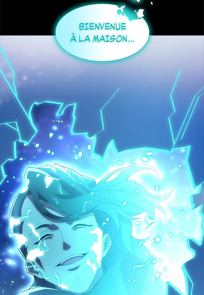 Read Transcending the future with space-time magic scan Manga Online