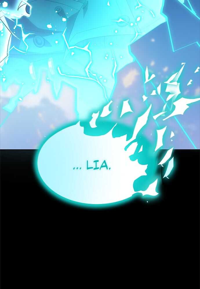 Read Transcending the future with space-time magic scan Manga Online