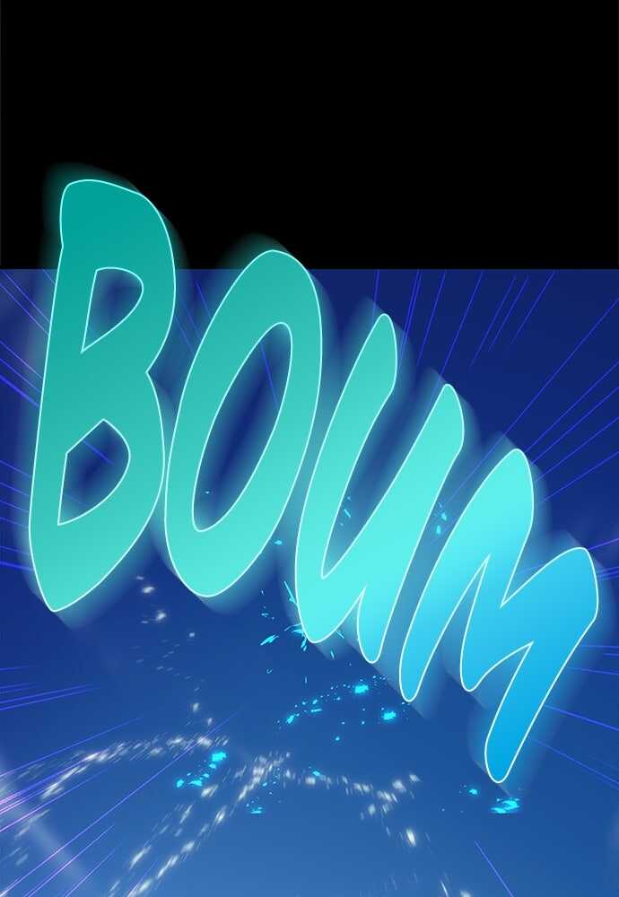 Read Transcending the future with space-time magic scan Manga Online