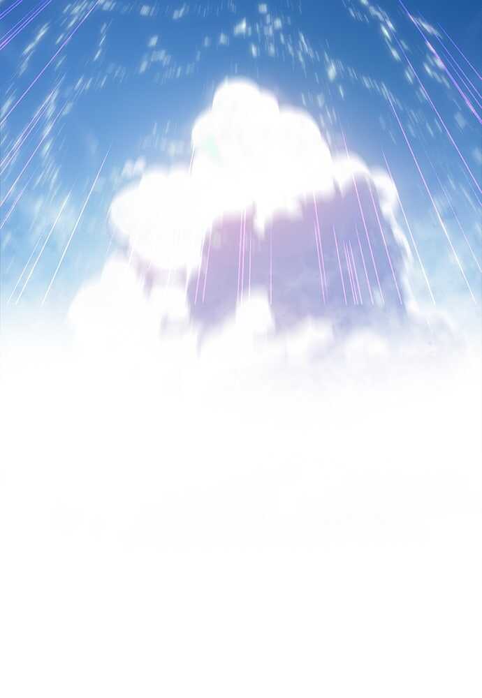 Read Transcending the future with space-time magic scan Manga Online