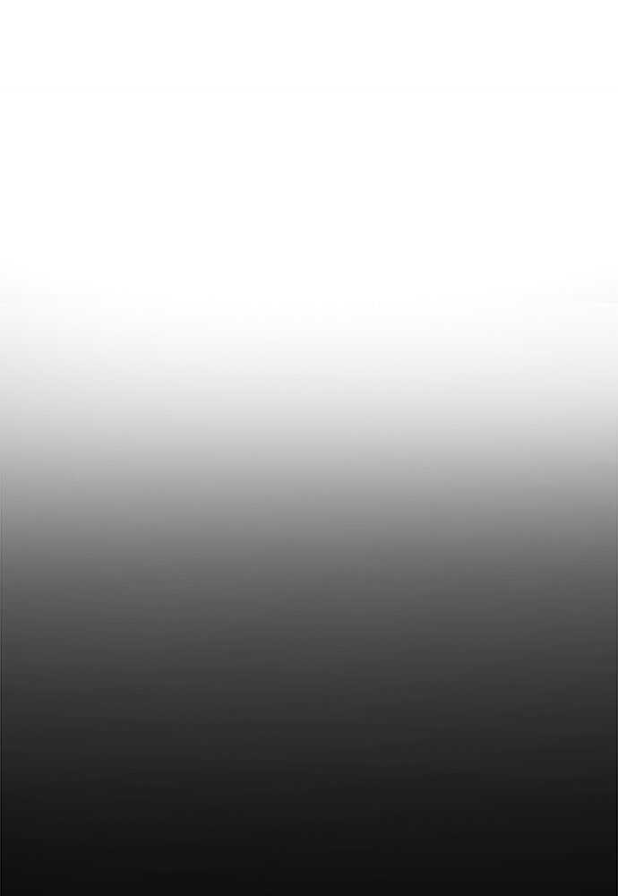 Read Transcending the future with space-time magic scan Manga Online