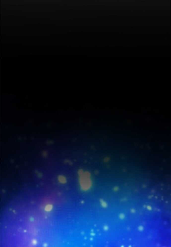 Read Transcending the future with space-time magic scan Manga Online