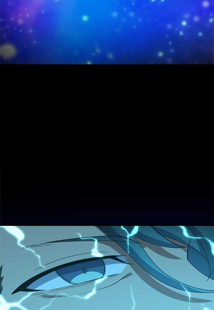 Read Transcending the future with space-time magic scan Manga Online