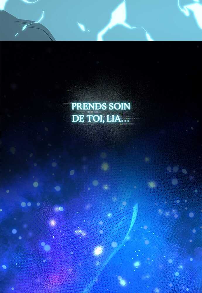 Read Transcending the future with space-time magic scan Manga Online