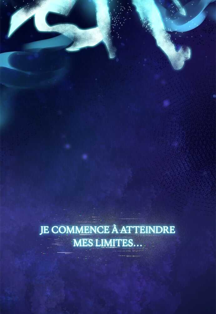 Read Transcending the future with space-time magic scan Manga Online