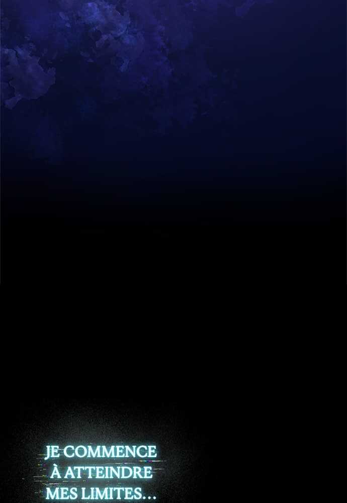 Read Transcending the future with space-time magic scan Manga Online