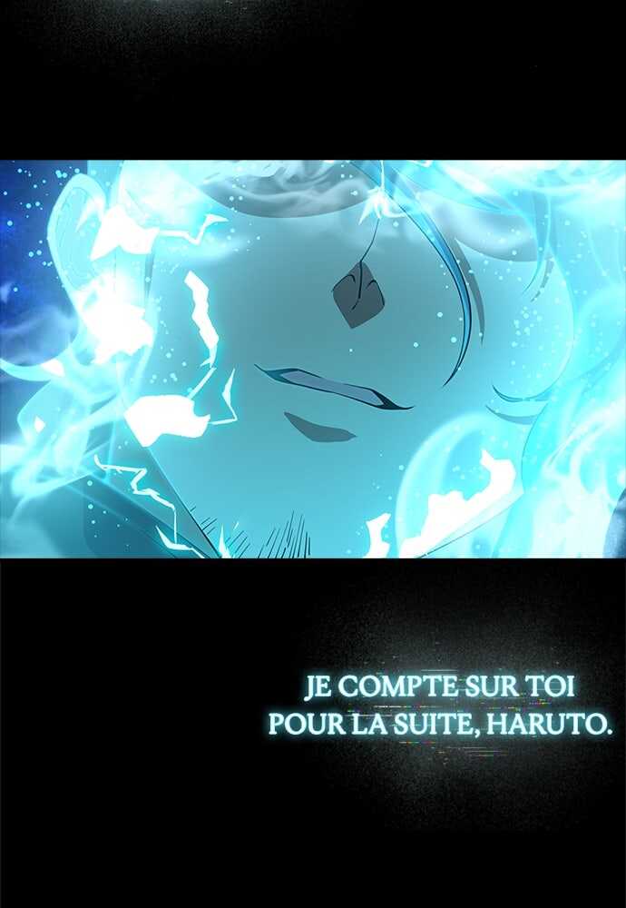 Read Transcending the future with space-time magic scan Manga Online