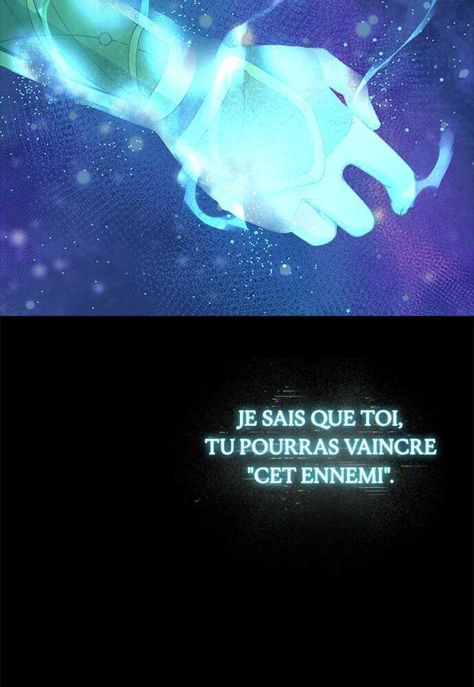 Read Transcending the future with space-time magic scan Manga Online